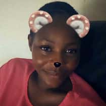 Vicky kenny