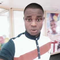 Topsid
