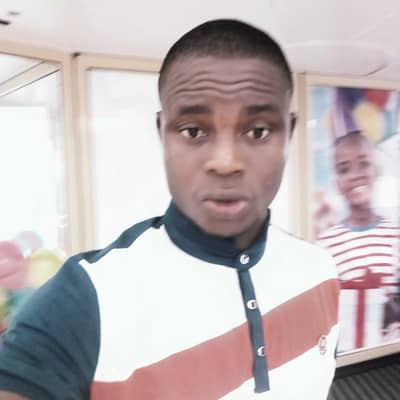 Topsid