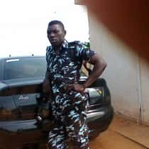 amijoe3