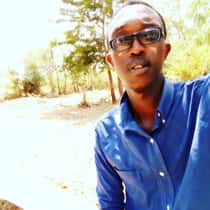 Kevs