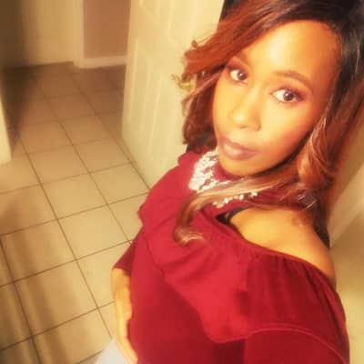 CandyKaneKisses85