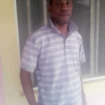 Adekoya