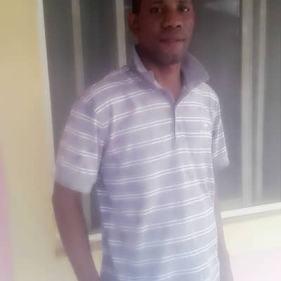 Adekoya