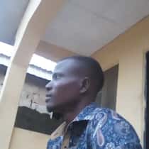 Yusuf Afis Adeyemi
