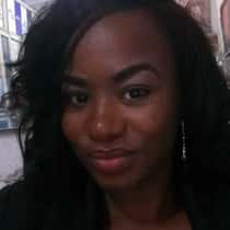 dadiva
