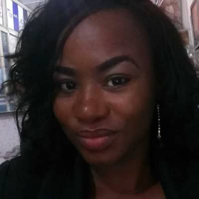 dadiva