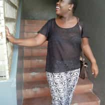 Mwanaisha