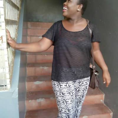 Mwanaisha