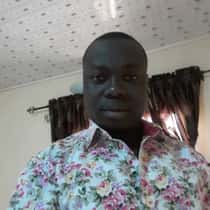 Rapheal