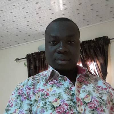 Rapheal