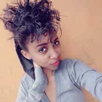 Shazzy