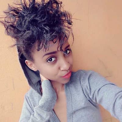 Shazzy