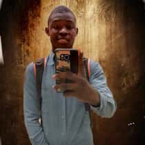 Exactbrain