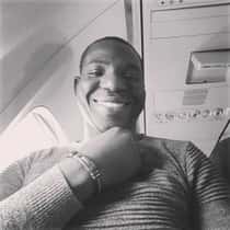oluwaniboss1