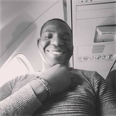 oluwaniboss1