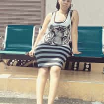 Karrey