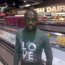 abioye