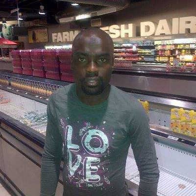 abioye