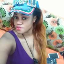 lonkiss