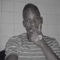mrlart