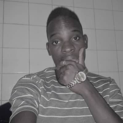 mrlart