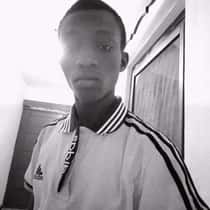 Nduro Koomson