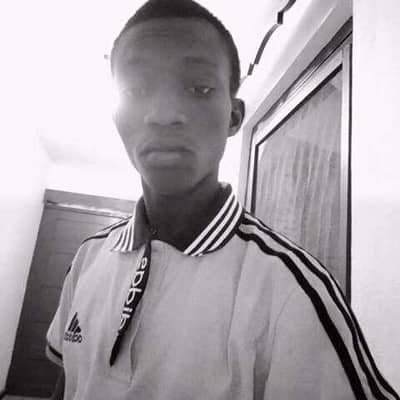 Nduro Koomson