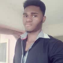 Dany_ice