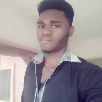 Dany_ice
