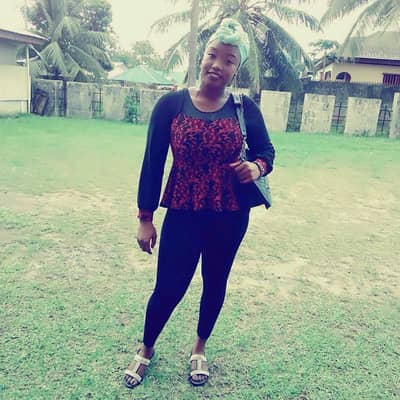 Badblackgirl24