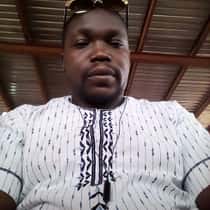 Drey