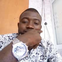 Sam2rule
