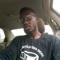 Emmanuel