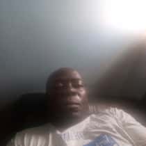 Ayodele