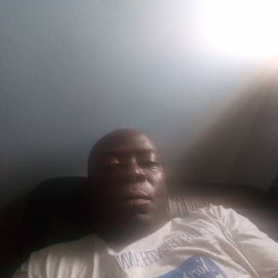 Ayodele