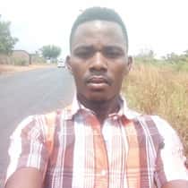 Seth ackom