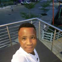 peter
