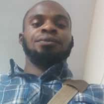 Akinwunmi