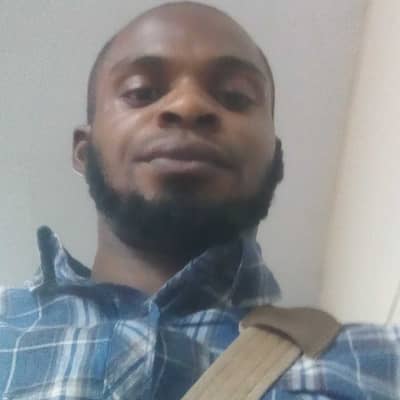 Akinwunmi
