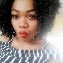 Tizy