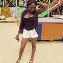 Kaybee