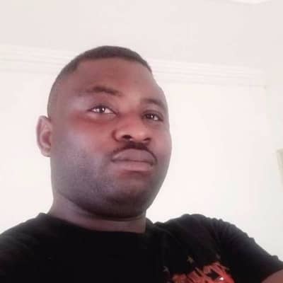 Engr Adex