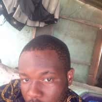 Jazzman