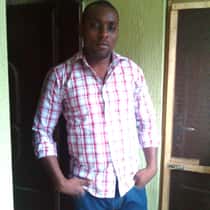 Nonnybeni
