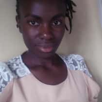 Nasimiyu mish