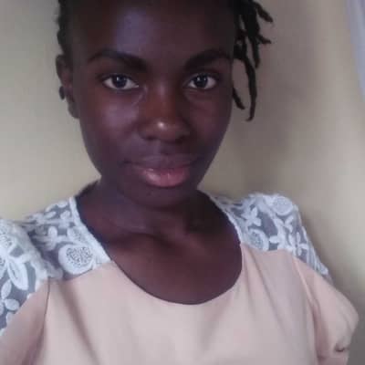 Nasimiyu mish