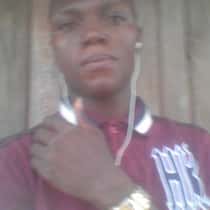olasunkanmi