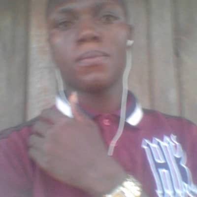 olasunkanmi