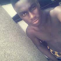 Emmanuel